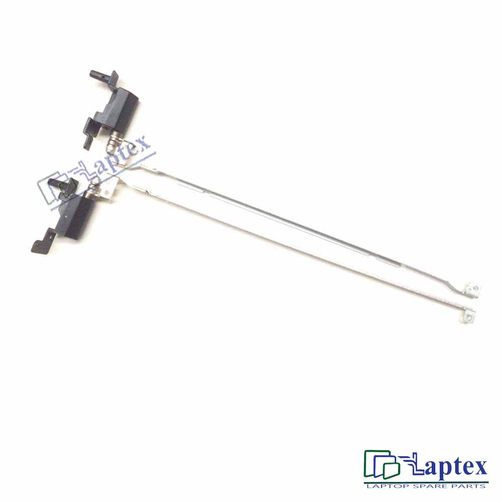 Laptop LCD Hinges For IBM Thinkpad SL410